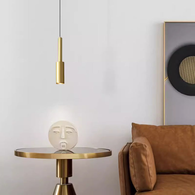 Pendant Light RAGILL