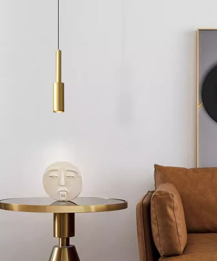 Pendant Light RAGILL
