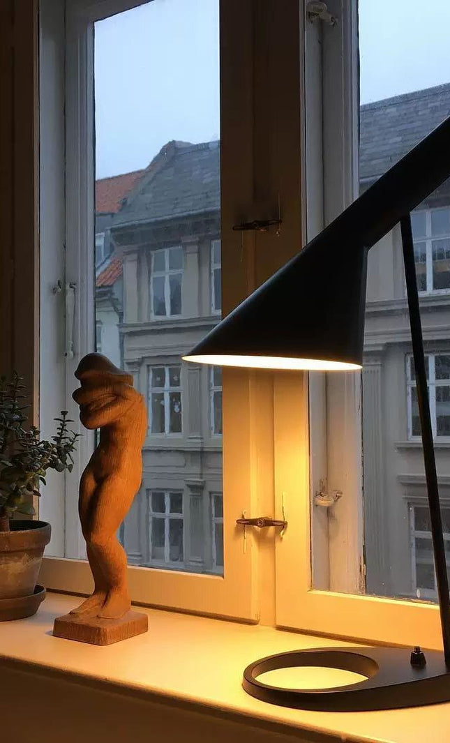 Table Lamp MORDEN