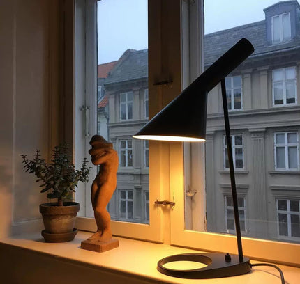 Table Lamp MORDEN — designer table lamp by RODESIGNE