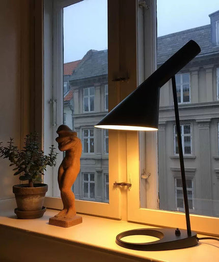Table Lamp MORDEN