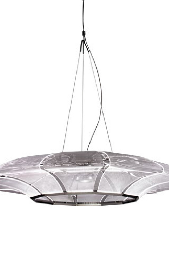 Chandelier FALCONE