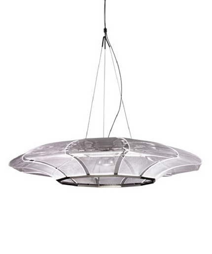 Chandelier FALCONE