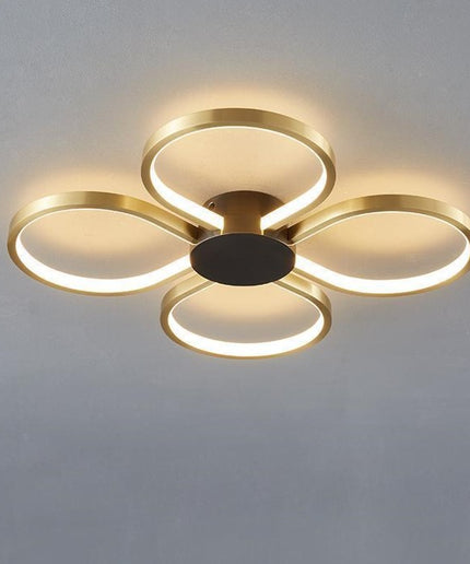 Ceiling Light TRINI