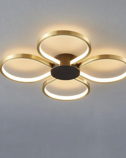 Ceiling Light TRINI