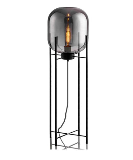 Floor Lamp RODA