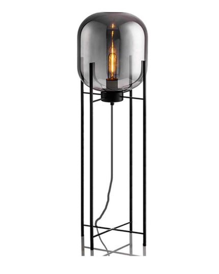 Floor Lamp RODA