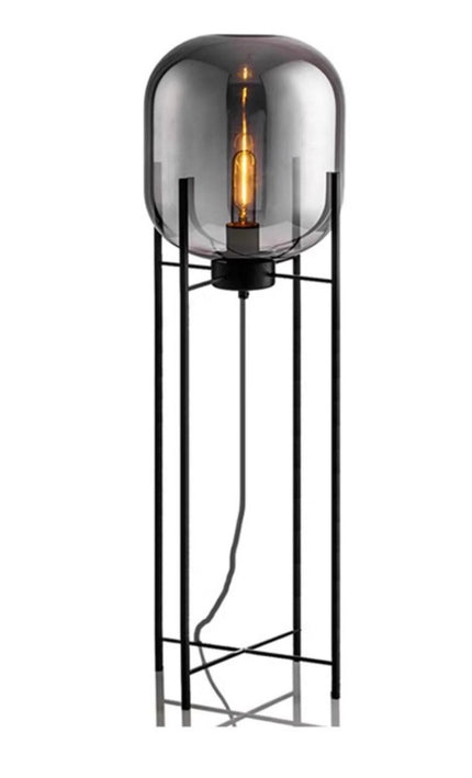 Floor Lamp RODA