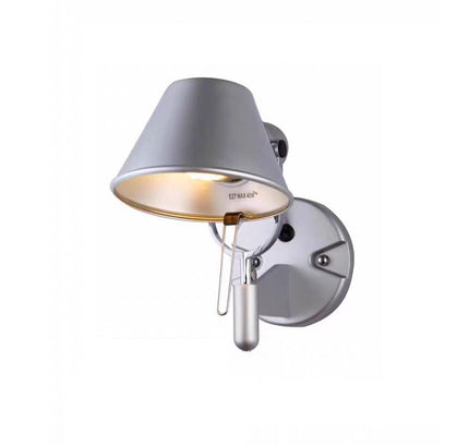 Wall Sconce OPRES — wall sconce lamp, designer lighting by RODESIGNE