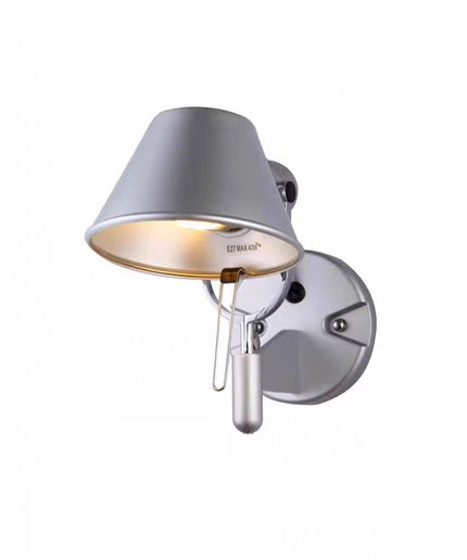 Wall Sconce OPRES