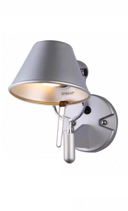 Wall Sconce OPRES