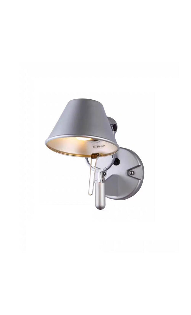 Wall Sconce OPRES