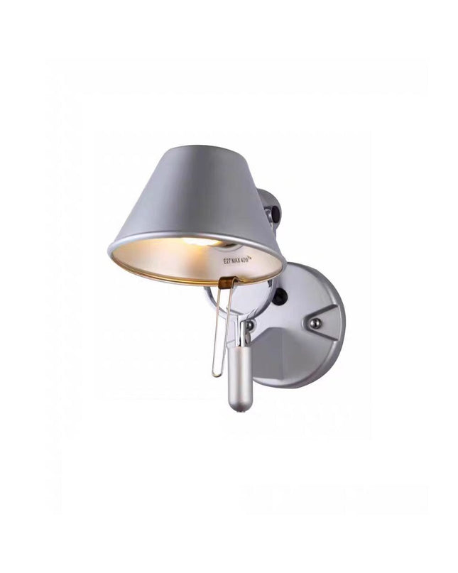 Wall Sconce OPRES — wall sconce lamp, designer lighting by RODESIGNE