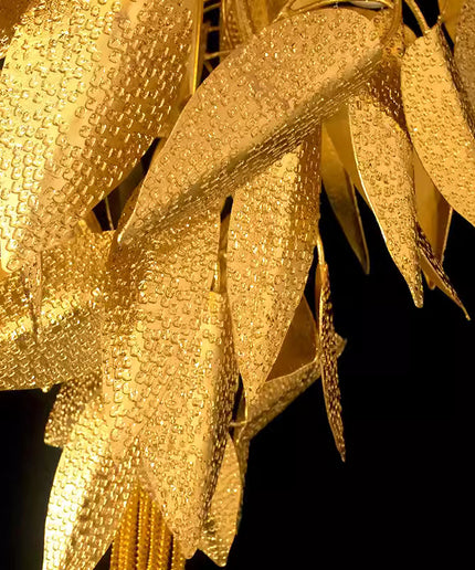 Pendant Light INTERRA
