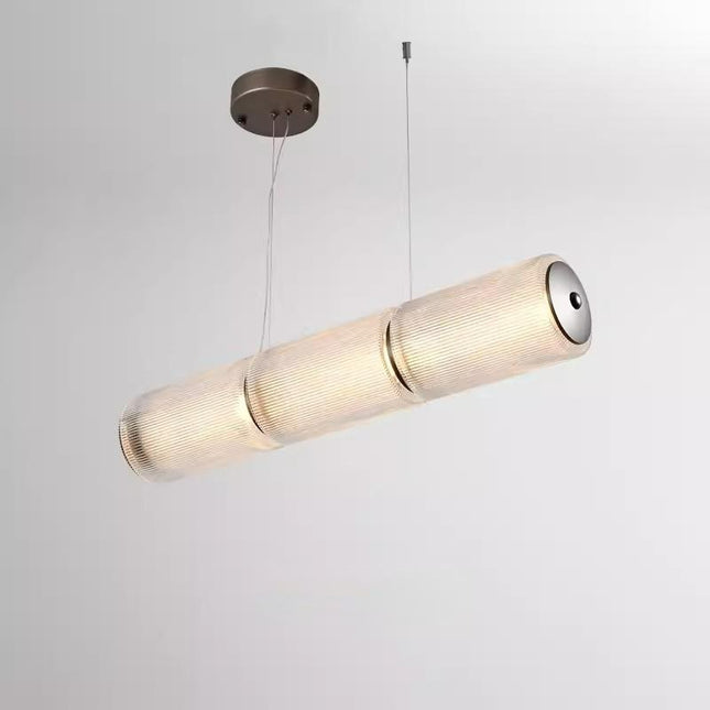 Chandelier FAREH
