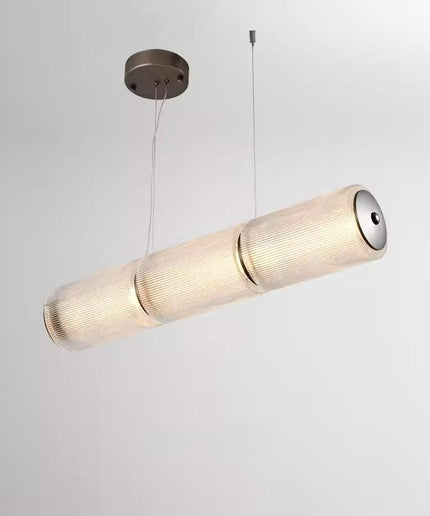 Chandelier FAREH