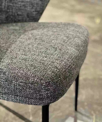 Chair RANTE