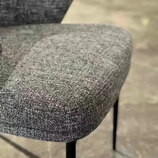 Chair RANTE