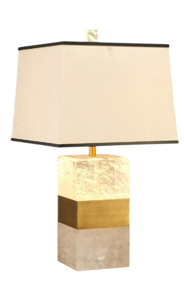 Table Lamp LIPSER