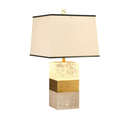 Table Lamp LIPSER — designer table lamp by RODESIGNE