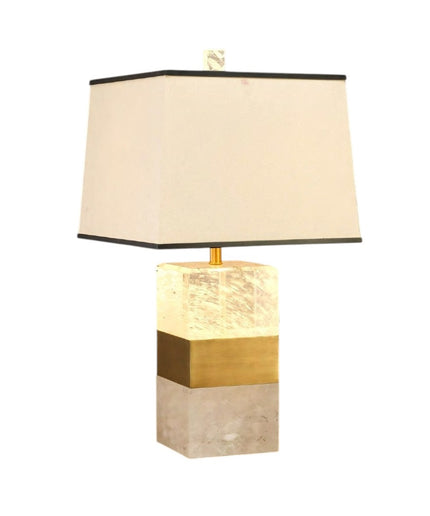 Table Lamp LIPSER