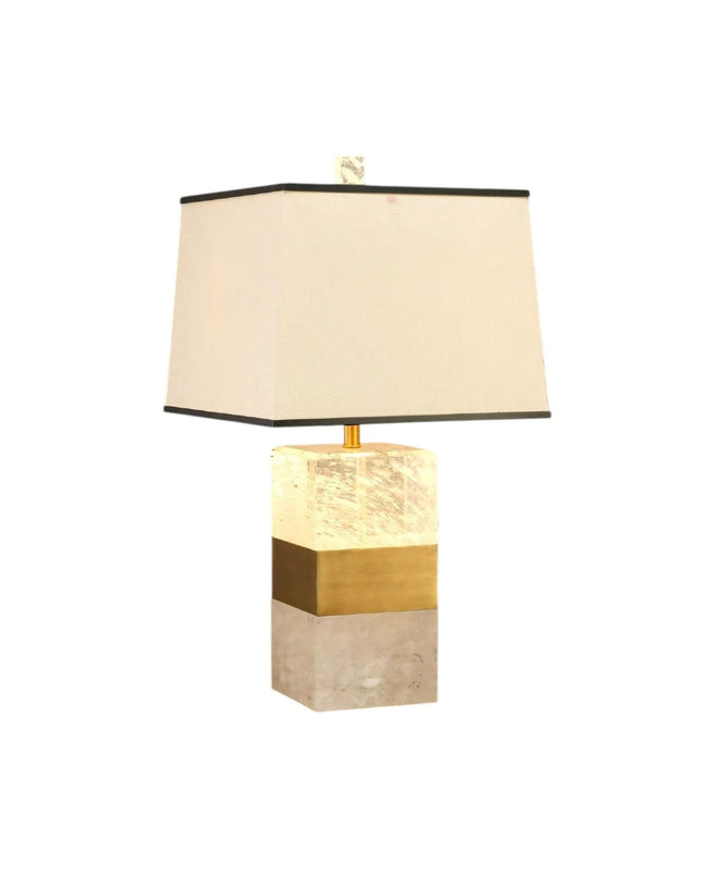 Table Lamp LIPSER — designer table lamp by RODESIGNE