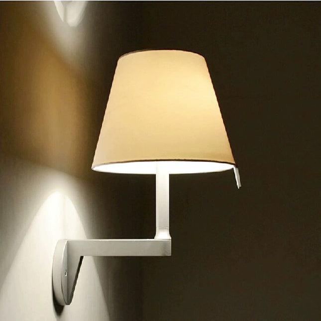 Wall Sconce MELAMPOS