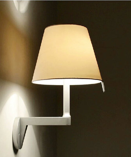 Wall Sconce MELAMPOS