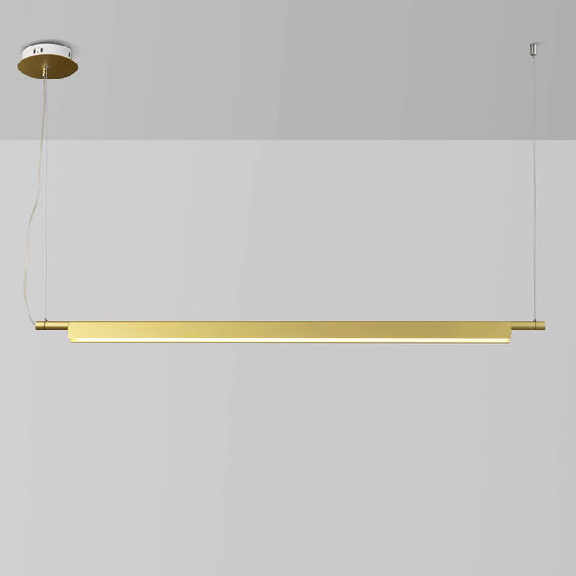 Chandelier COMPENDIUME