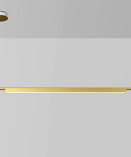 Chandelier COMPENDIUME