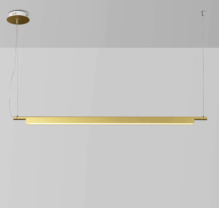 Chandelier COMPENDIUME by Rodesigne