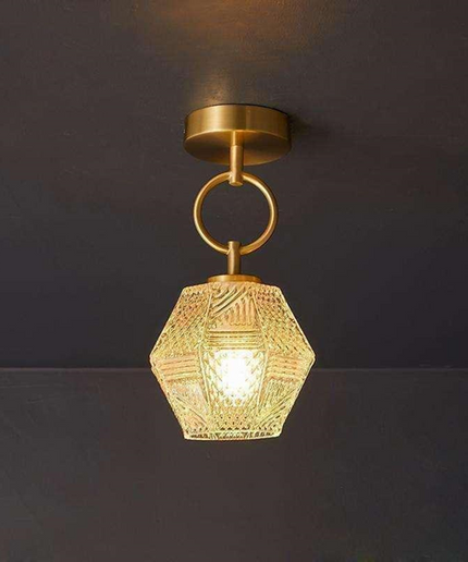 Ceiling Light HARAL