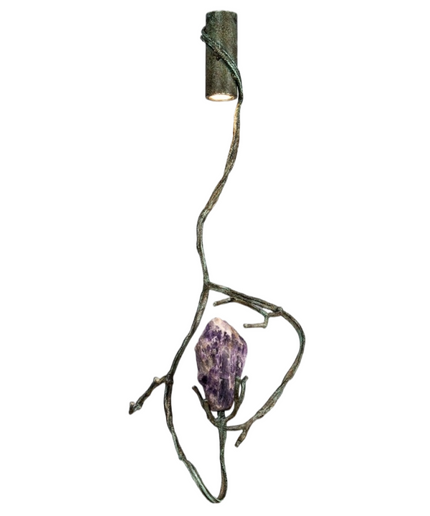Wall Sconce FATMA