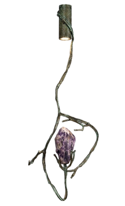 Wall Sconce FATMA