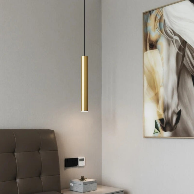 Pendant Light ALIAR
