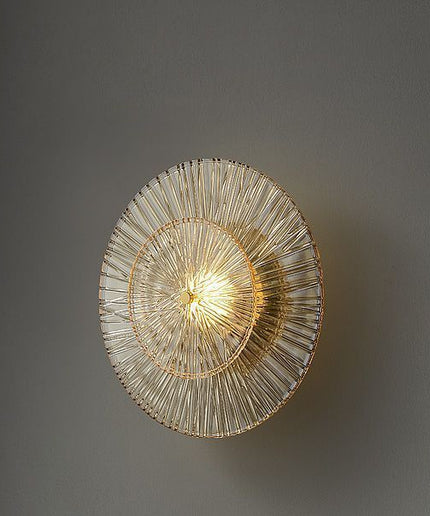Wall Sconce ANGELA