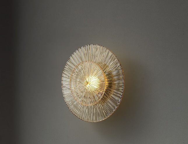 Wall Sconce ANGELA