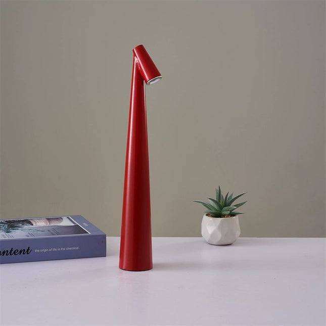 Table Lamp VERTEN