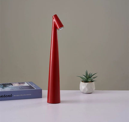 Table Lamp VERTEN — designer table lamp by RODESIGNE