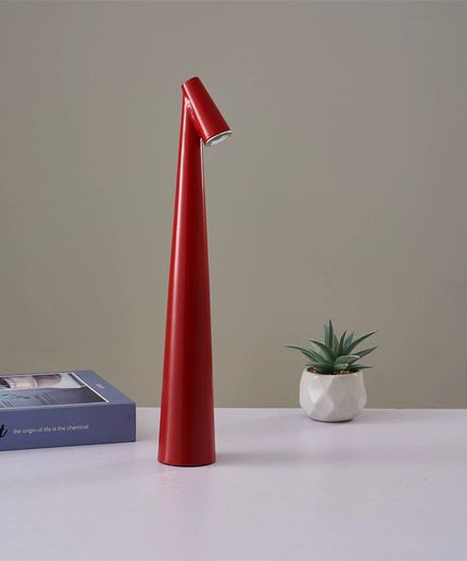 Table Lamp VERTEN