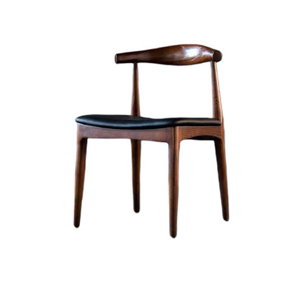 Chair BELLU by Rodesigne