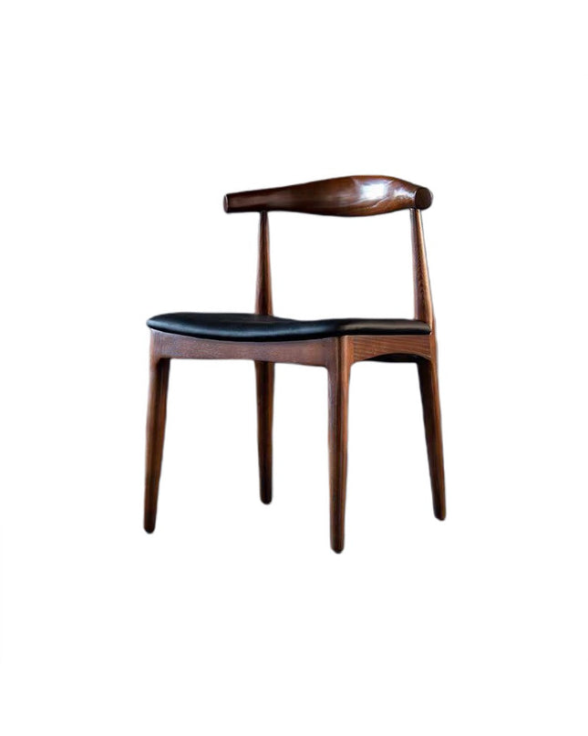 Chair BELLU by Rodesigne