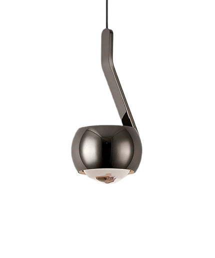 Pendant Light UBBA