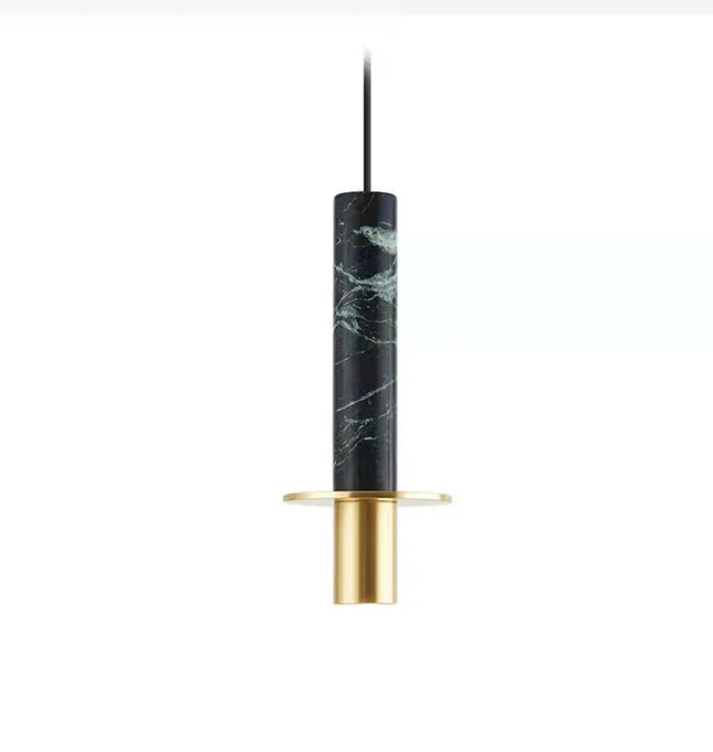 Pendant Light NEROLY