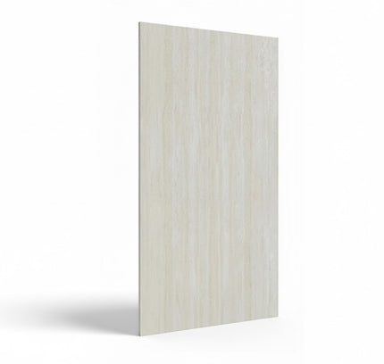 Wall Panel ROMANITE — decorative acoustic wall panel, sound absorption by RODESIGNE