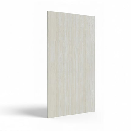 Wall Panel ROMANITE — decorative acoustic wall panel, sound absorption by RODESIGNE