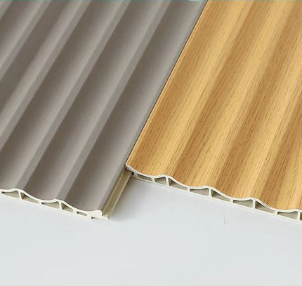 Wall Panel WGP-185 — decorative acoustic wall panel, sound absorption by RODESIGNE