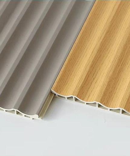 Wall Panel WGP-185