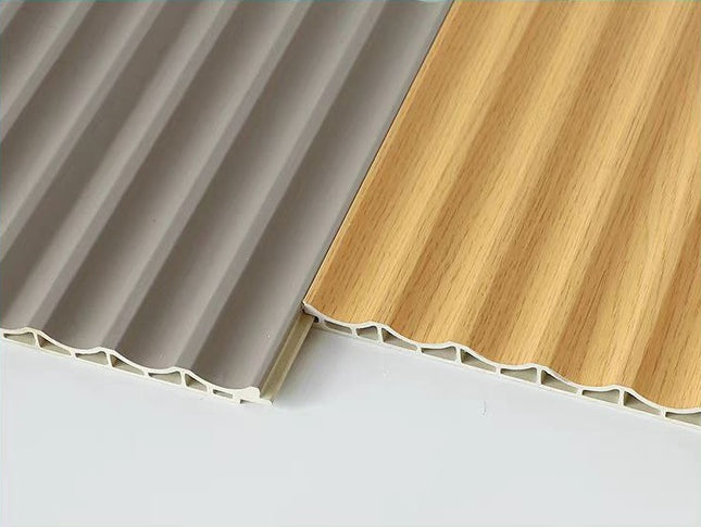 Wall Panel WGP-185