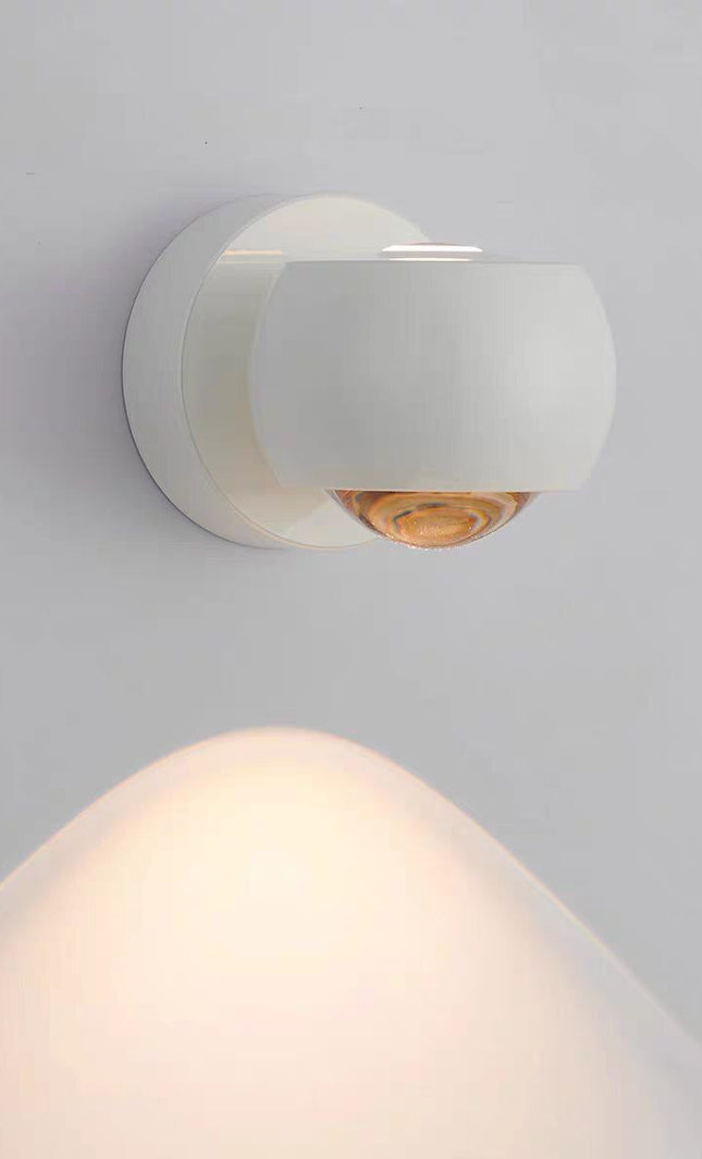 Wall Sconce ASTERS